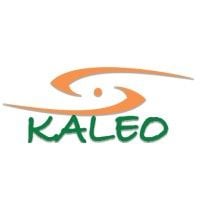 Kaleo Marketing, LLC